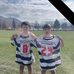Eli Ellis - Facebook