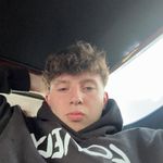 Eli Ellis - @eliellis - Instagram
