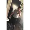 Eli Ellis 🐓 - @eliellis - TikTok
