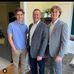Eli Ellis - Facebook