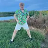 Eli Ellis - @eliellis990 - TikTok