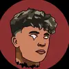 eliellis - @eliellis892 - TikTok