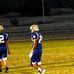 Elijah Ellis - Facebook