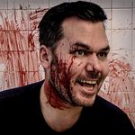 Eli Ellison - @ravensend - Instagram