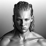 Eli Ellison - @eliellison4 - Instagram