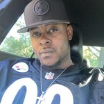 Eli Ellison - @2355elli_son_boy - Instagram