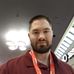 Eli Ellison - Facebook
