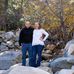 Eli Ellison - Facebook