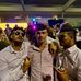 Eli Ellison - Facebook