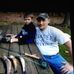 Eli Ellison - Facebook