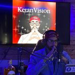 Eli Ellison - @eli_ketan - Instagram