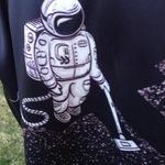 Eli Ellison - @porcupine_komodo - Instagram