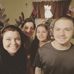Eli Ellison - Facebook