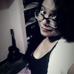 Eli Ellison - @eli_ellison8657 - Instagram