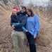 Eli Ellison - Facebook