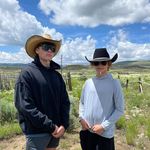 Eli Ellison - @eli_ellison44 - Instagram