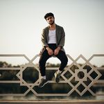 Eli Ellison - @eliellison70 - Instagram