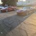 Eli Ellison - Facebook
