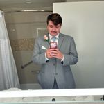 Eli Ellison - @e_ellison - Instagram