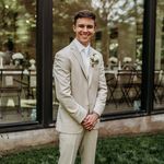 Eli Ellison - @destiny_follower8 - Instagram