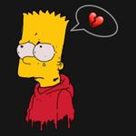 Eli Ellison - @youtube_remxnd.16 - Instagram