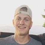 Eli Ellison - @eliellison99 - Instagram
