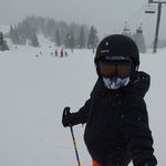 eli ellison - @eliellison44 - Instagram