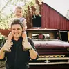 Eli Ellsworth - @eli.ellsworth - TikTok