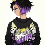 Eli ellsworth - @yourfavorite_gay_person - Instagram