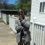 Eli Ellsworth - Facebook