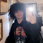 Eli Ellsworth - Facebook