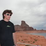 Eli Ellsworth - Facebook