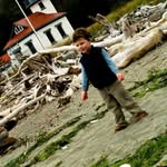 eli ellsworth - @euljah - Instagram