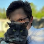 Eli Ellsworth - @bentalizac - Instagram