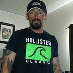 Eli Ellsworth - @eli_e33 - Instagram