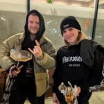 Elias Ellsworth - @ellsworth.elias_81 - Instagram
