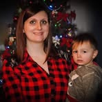Elijah Ellsworth - Facebook