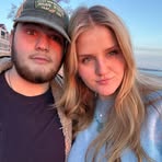 Elisabeth Ellsworth - Facebook