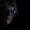 elisaellsworth - @elisaellsworth - TikTok