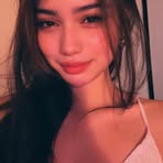 Elise Ellsworth - Facebook