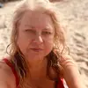 Elise Ellsworth - @elisewortthy - TikTok