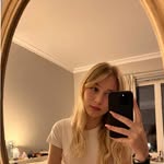 @elissabet.ellsworth - Instagram