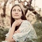 Eliza Ellsworth - Facebook
