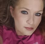 Elizabeth Ellsworth - Facebook