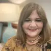 Elizabeth Ellsworth - @elizabethellsworthpimen1 - TikTok
