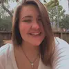 Elizabeth Ellsworth - @elizabethellsworth - TikTok