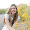 elizaellsworth - @elizaellsworth - TikTok