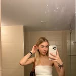 @ellsworth.elisabette - Instagram