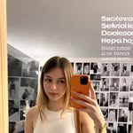 @ellsworth_elisabetti - Instagram