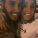 אליאל מנצור - @eliel_mansour1 - Instagram
